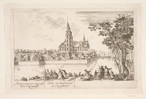 Rosenborg