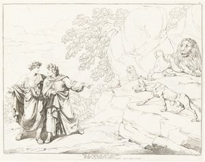 Dante Isteni vígjátéka (I. kötet) alkotó: Bartolomeo Pinelli