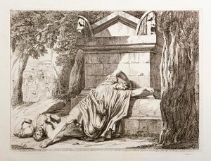 [Még nincs címe – EN] alkotó: Bartolomeo Pinelli