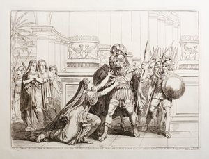 [Még nincs címe – EN] alkotó: Bartolomeo Pinelli
