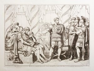 Még cím nélkül alkotó: Bartolomeo Pinelli