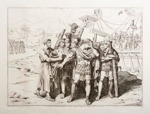 Cím nélkül alkotó: Bartolomeo Pinelli