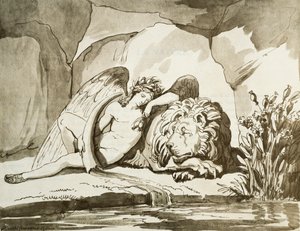 Hypnos (Az alvás)