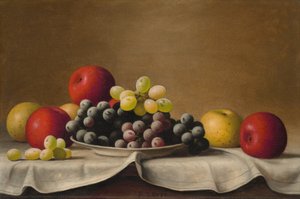  alkotó: Barton Stone Hays
