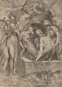 A síremlék, 1515-1573.