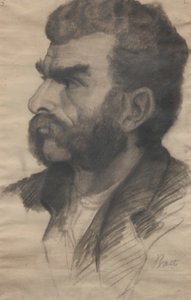Gazda alkotó: Bela Lyon Pratt