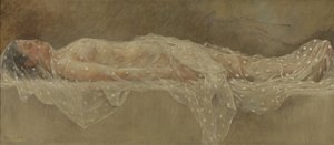 Horvát: Dead Watch Studio