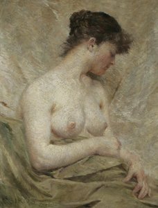szlovén: női pöttyös
horvátul: Wife