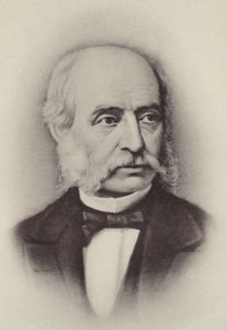 Henri Vieuxtemps portréja alkotó: Belgian School