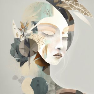  alkotó: Bella Eve