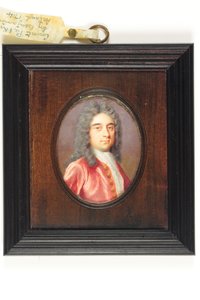 Johann Reinhold Patkul gróf