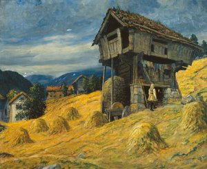  alkotó: Benjamin Blessum