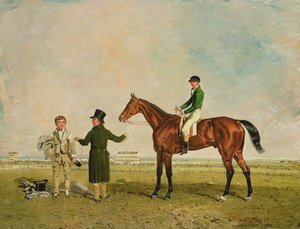 Közvetlen, 1830
