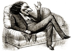  alkotó: Benjamin Roubaud