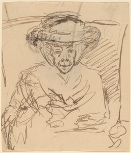 Huntingdon grófnője alkotó: Benjamin West