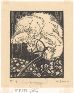 The Fifth Book of Stanzas (eredeti cím)