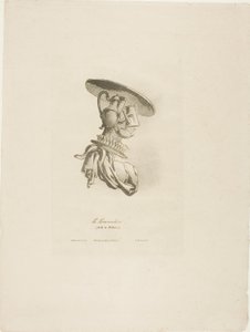 A Café-Feeper, az Arts et Métiers-től