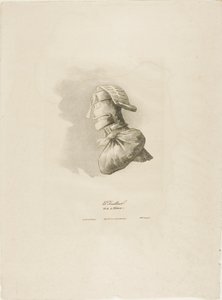 A Szabó, az Arts et Métiers-től