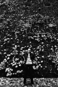 Ivo MALEC alkotó: Bernard Perrine