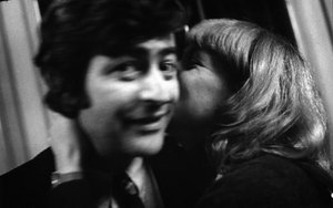 Paul MEFANO és Josephine Markovits