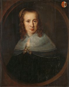  alkotó: Bernard Zwaerdecroon