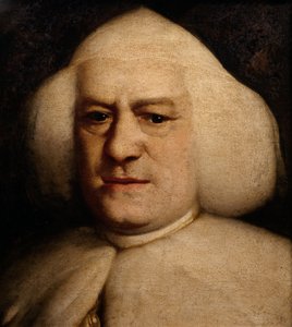 Paolo Renier dózse (1710-1789) portréja, Bernardino Castelli (1750-1810) festménye, olaj, vászon, 35x32 cm alkotó: Bernardino Castelli