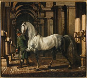  alkotó: Bernardo Bellotto