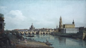  alkotó: Bernardo Bellotto