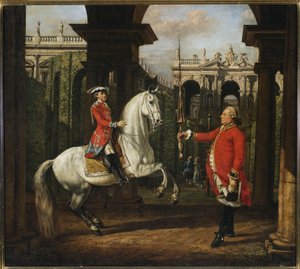  alkotó: Bernardo Bellotto