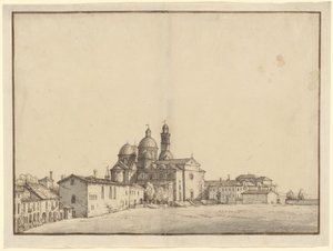  alkotó: Bernardo Bellotto