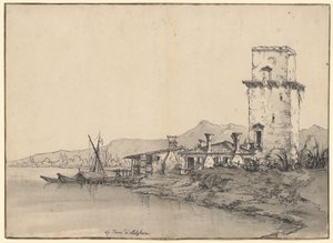  alkotó: Bernardo Bellotto