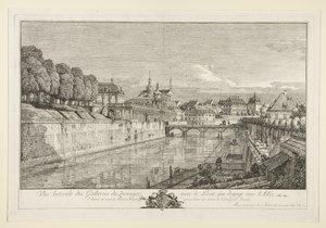  alkotó: Bernardo Bellotto