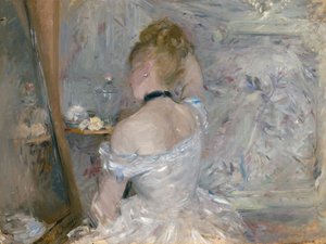 Nő a WC-jében, 187580.