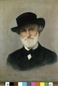  alkotó: Bice Lombardini