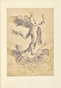 La Grande fortune alkotó: Bisson Frères