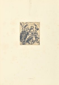 Le Violent alkotó: Bisson Frères