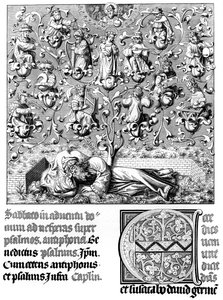 Égi hangverseny, 1849. XV. alkotó: Bisson and Cottard
