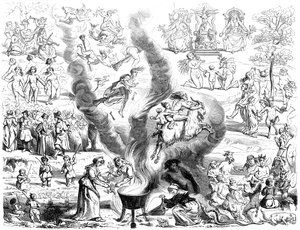 Szombat, 1849. XVI. század.