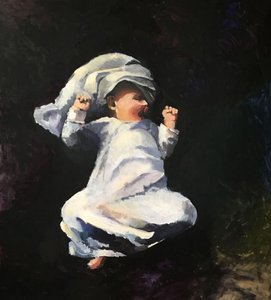  alkotó: Borgenhag Holmqvist