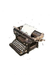  alkotó: Borgenhag Holmqvist