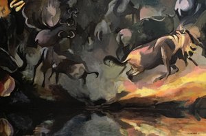  alkotó: Borgenhag Holmqvist
