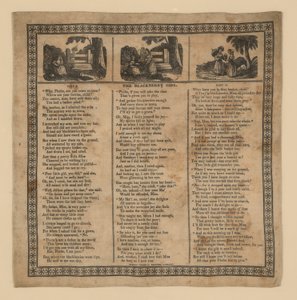 Zsebkendő alkotó: Boston Chemical Printing Company
