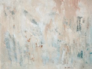 Finom, földes kék textúra alkotó: Breanna Megan Studio