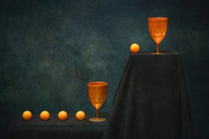  alkotó: Brig Barkow