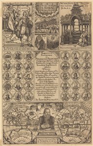 Homlokzat