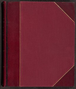 Az angol uralkodók portréi I. Vilmostól I. Jakabig alkotó: British 17th Century after Renold Elstrack