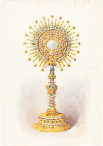 Egy Monstrance