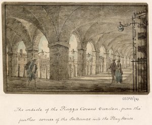 Vázlatsorozat, nézetek Nagy-Britanniában, a kontinensen és Amerikában 1772-1778 (akvarell) alkotó: British School