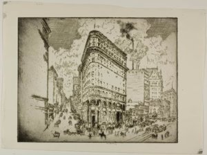 San Francisco – Lovas rendőr