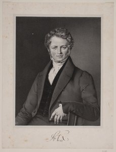 L.F. Egyéb